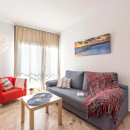 Suite Victoria Excellent Malaga Exterior photo