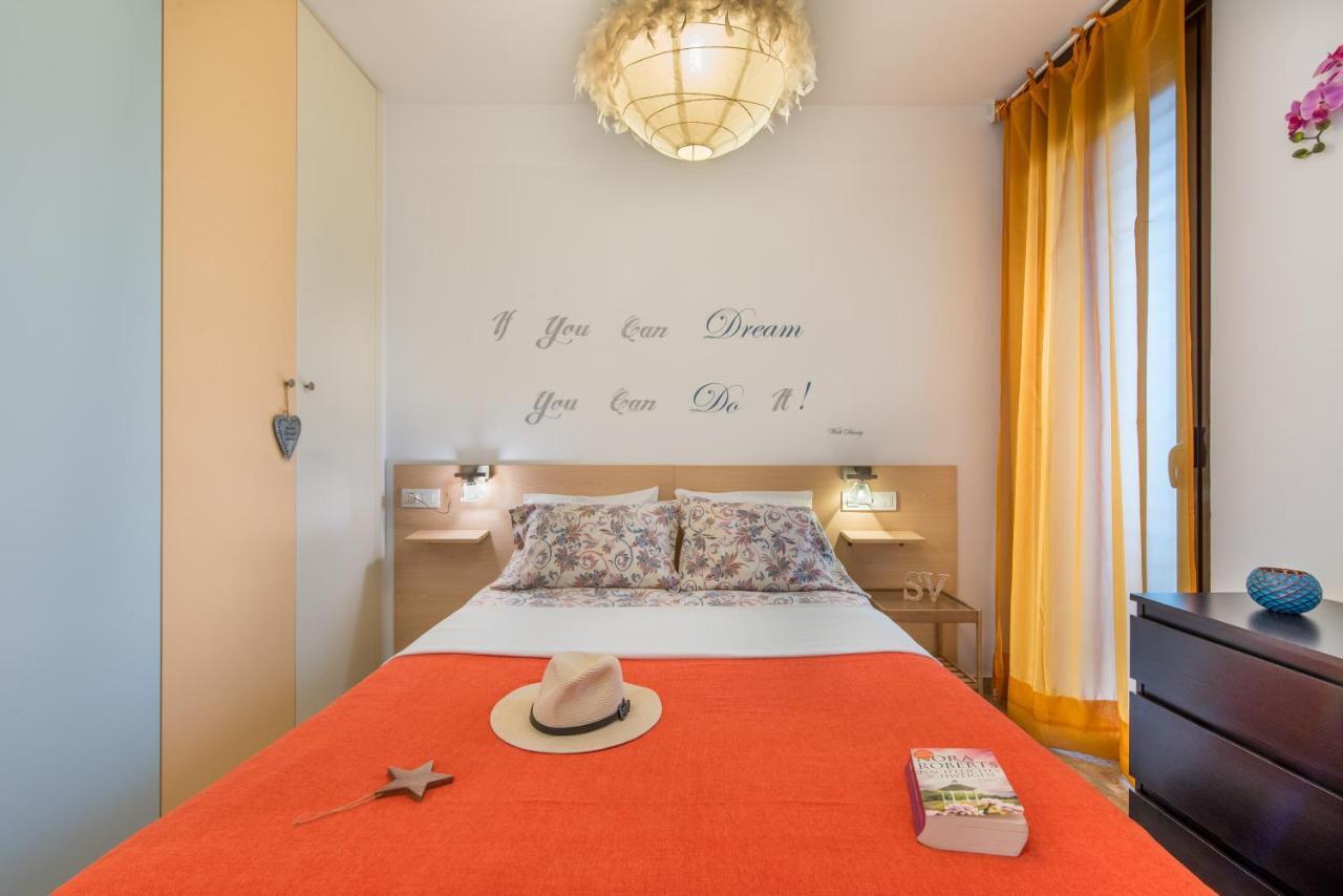 Victoria Excellent Appartement