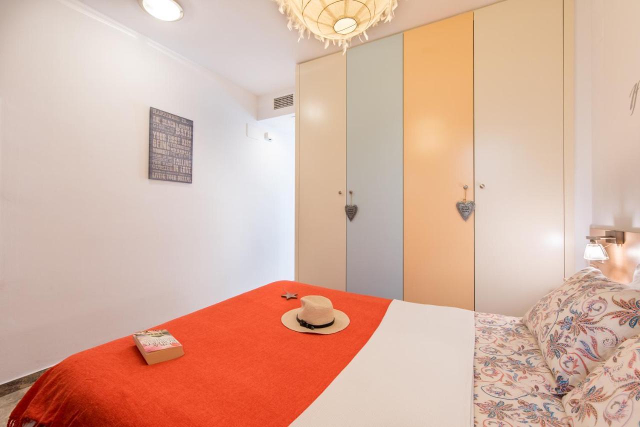 Appartement Victoria Excellent