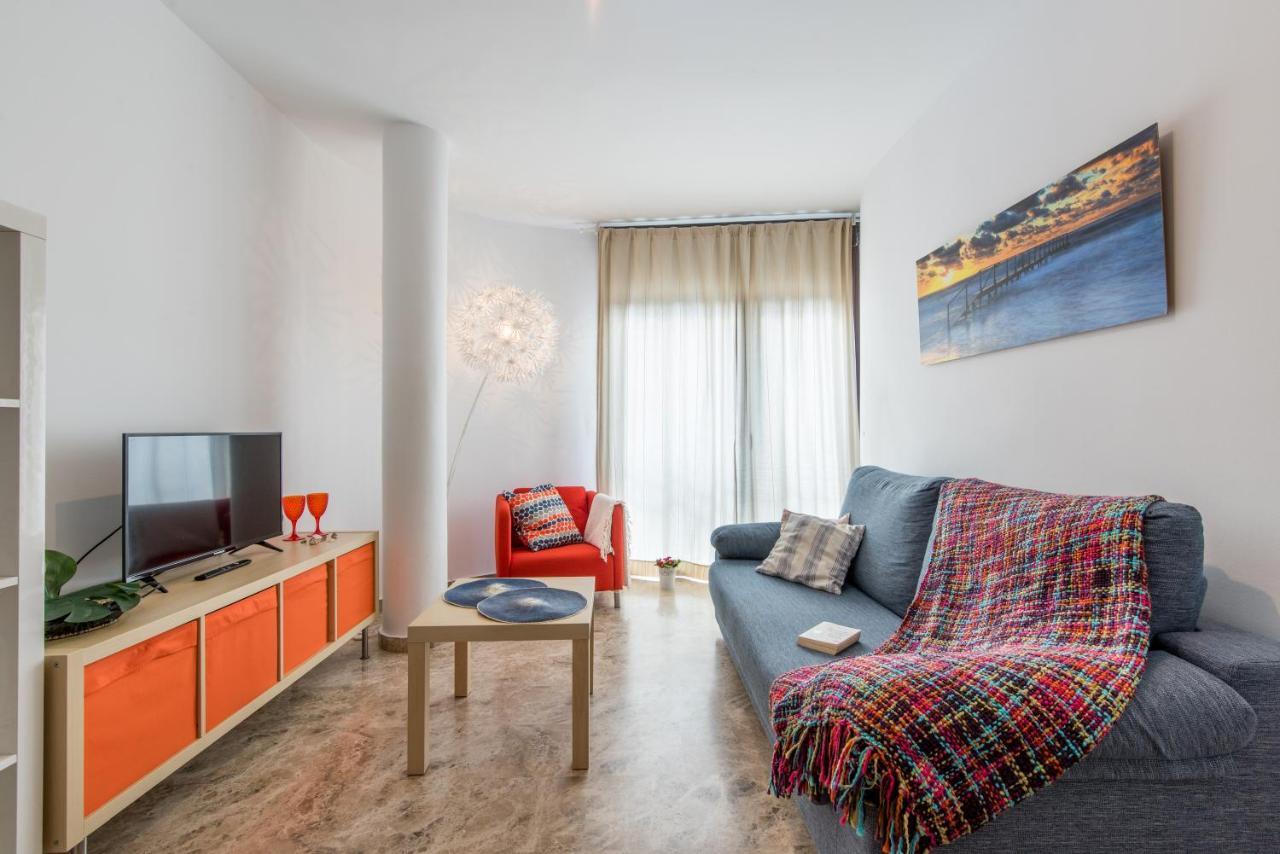 Appartement Victoria Excellent