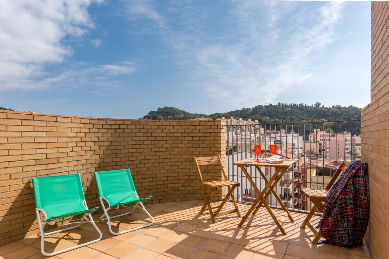 Apartament Victoria Excellent *
