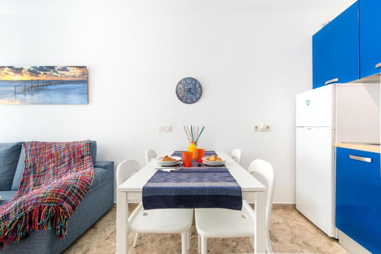 Apartament Victoria Excellent *