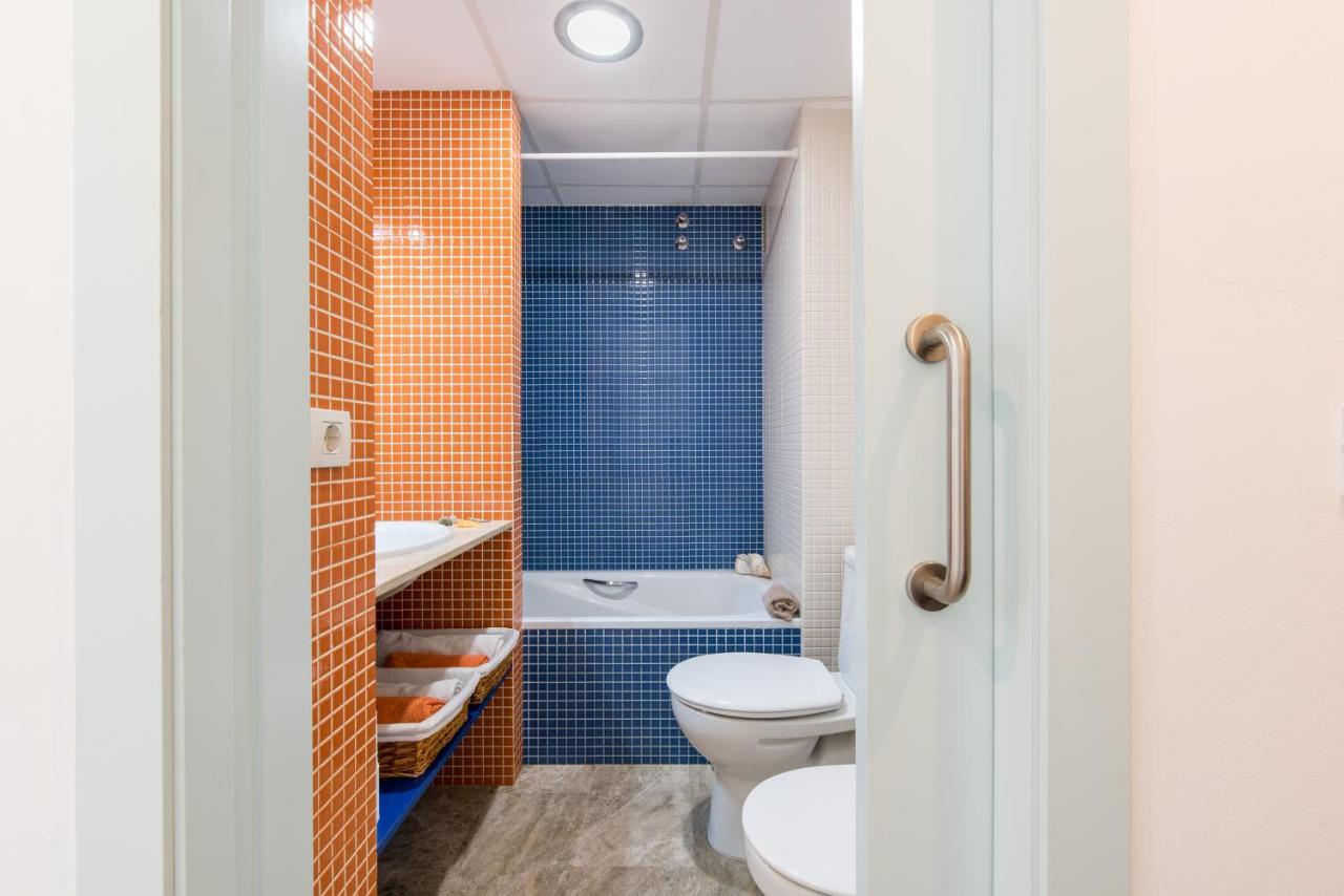 Apartamento Victoria Excellent *
